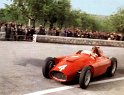 4 Ferrari Lancia D50 J.M.Fangio (1)